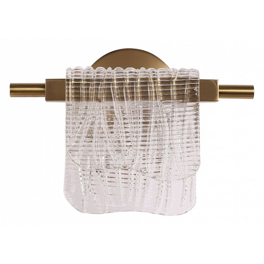 Бра ST-Luce VOILE SL6021.201.06