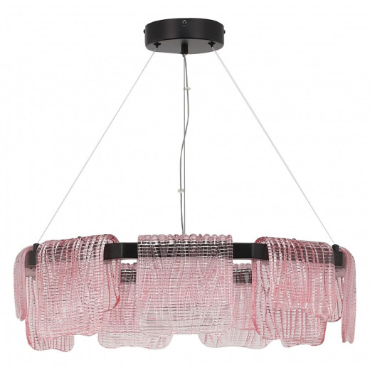 Подвесная люстра ST-Luce VOILE SL6021.403.54