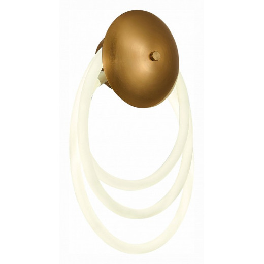 Бра ST-Luce Sagrato SL6102.311.30