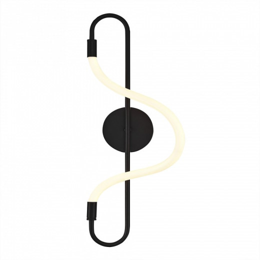 Накладной светильник ST-Luce Sagrato SL6102.401.10