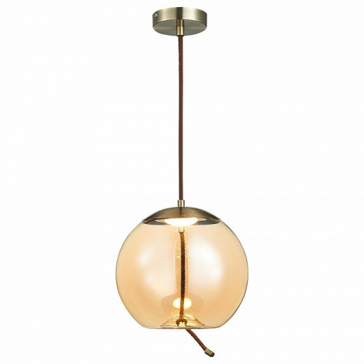 Подвесной светильник ST-Luce Sl6108 SL6108.313.01