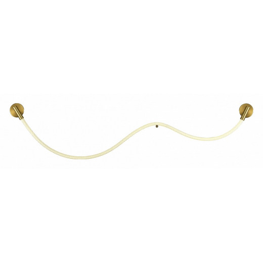 Накладной светильник ST-Luce Marlow SL6118.301.01