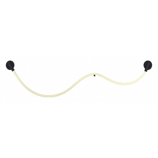 Накладной светильник ST-Luce Marlow SL6118.401.01