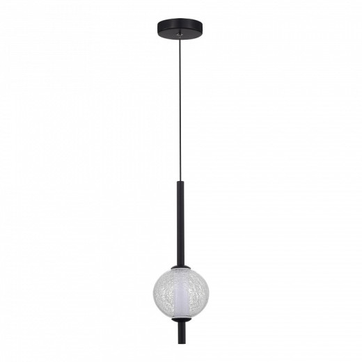 Подвесной светильник ST-Luce Peek SL6120.403.01