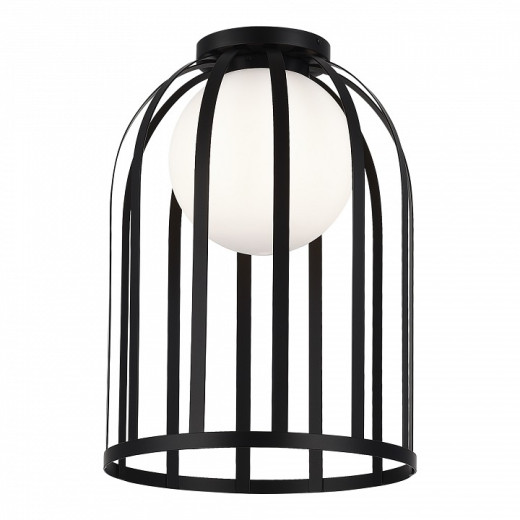 Накладной светильник ST-Luce Nordic SL6129.402.01