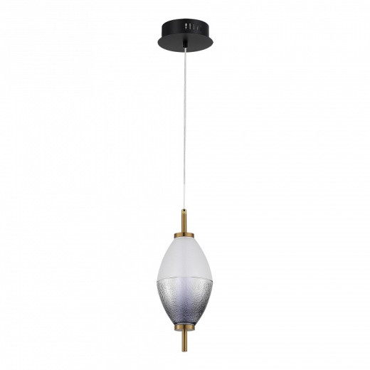 Подвесной светильник ST-Luce Ice SL6130.403.06