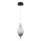 Подвесной светильник ST-Luce Ice SL6130.403.06