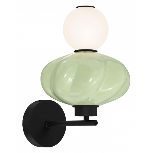 Бра ST-Luce FLORENTINI SL6134.401.01