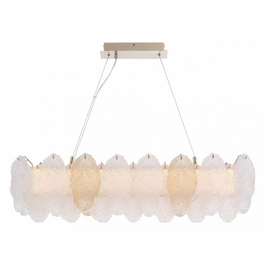 Подвесная люстра ST-Luce LIGHTSOME SL6135.233.01