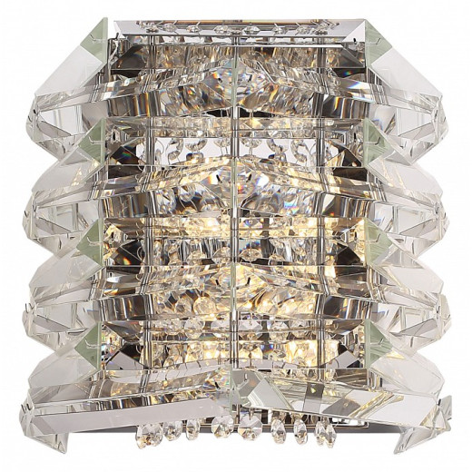 Накладной светильник ST-Luce STROZZI SL6137.101.02