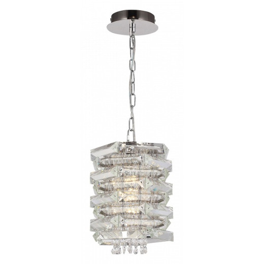 Подвесной светильник ST-Luce STROZZI SL6137.103.01