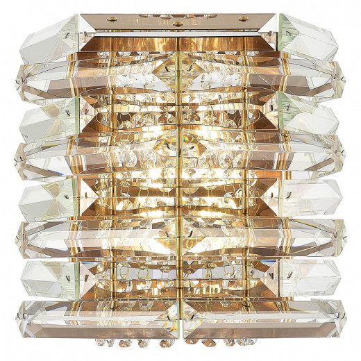 Накладной светильник ST-Luce STROZZI SL6137.201.02