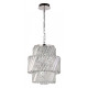 Подвесная люстра ST-Luce RITZ SL6138.303.04