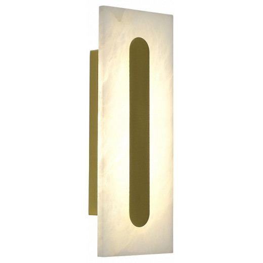 Накладной светильник ST-Luce Geom SL6139.221.01