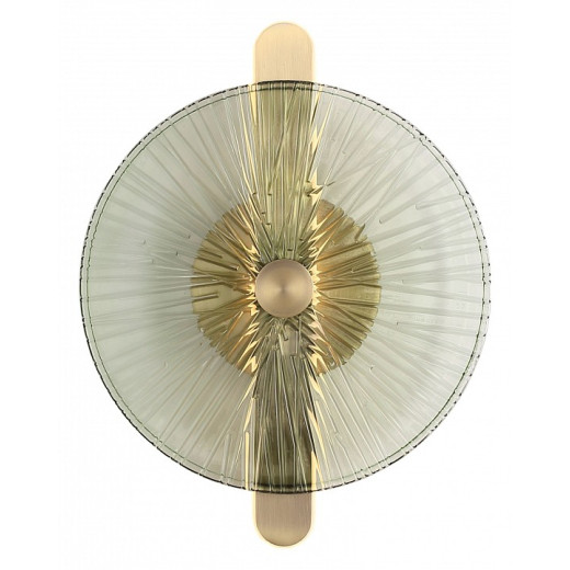 Накладной светильник ST-Luce WASI SL6141.321.01