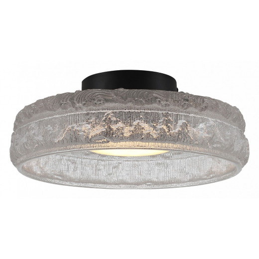 Накладной светильник ST-Luce ANTIKE SL6143.402.01