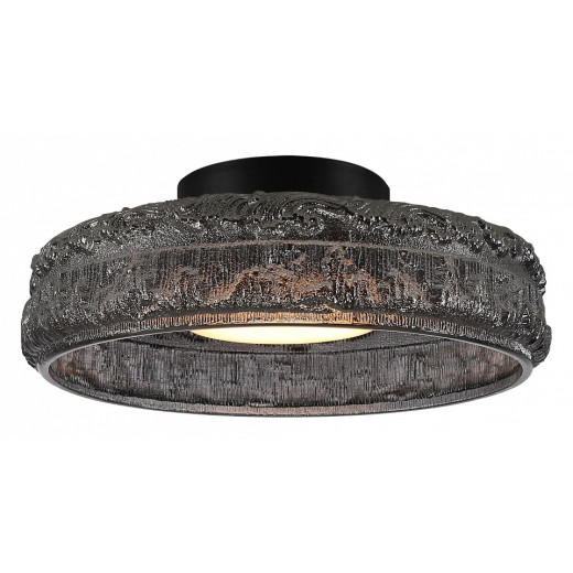 Накладной светильник ST-Luce ANTIKE SL6143.412.01