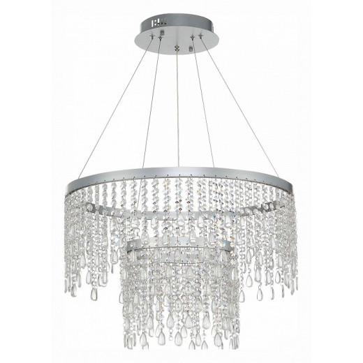 Подвесной светильник ST-Luce Vega SL6201.103.55