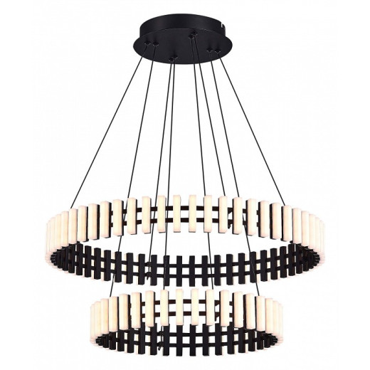 Подвесная люстра ST-Luce Estense SL6203.403.65