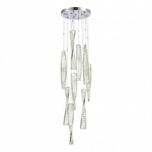 Подвесной светильник ST-Luce Elica SL6205.103.09