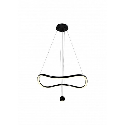 Подвесной светильник ST-Luce Orione SL6209.403.40