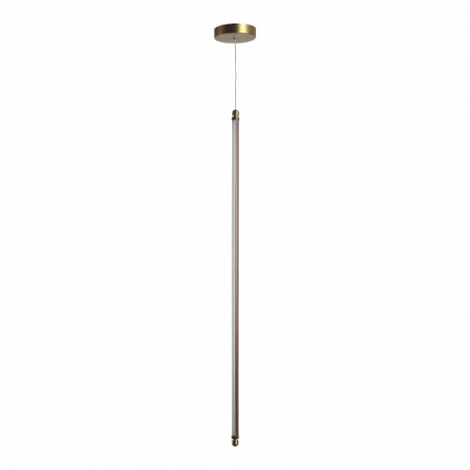 Подвесной светильник ST-Luce Brick SL6225.303.01