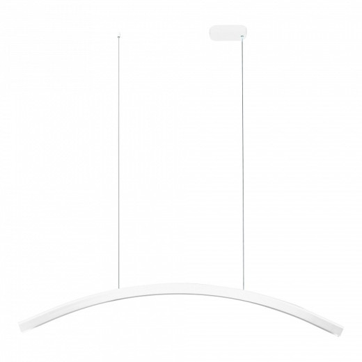 Подвесной светильник ST-Luce Harmony SL6232.513.01