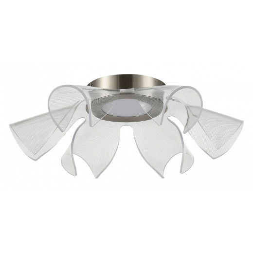 Накладной светильник ST-Luce Fairy SL6235.102.20