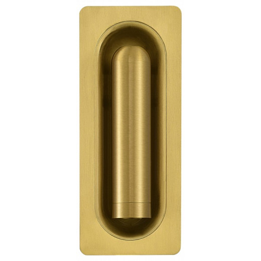 Бра ST-Luce PARILLA SL6238.301.01