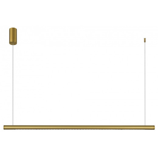 Подвесной светильник ST-Luce PARILLA SL6238.303.01