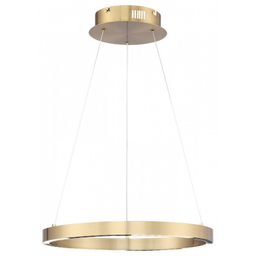 Подвесной светильник ST-Luce PARILLA SL6238.323.01