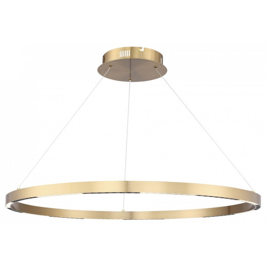 Подвесной светильник ST-Luce PARILLA SL6238.343.01