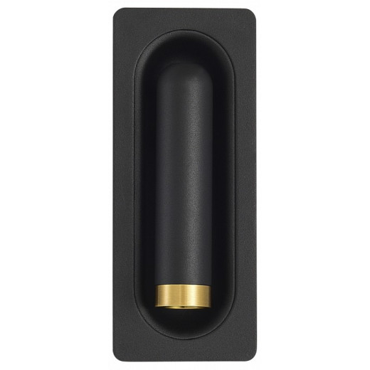 Бра ST-Luce PARILLA SL6238.401.01