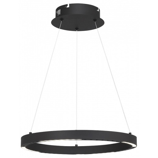 Подвесной светильник ST-Luce PARILLA SL6238.423.01