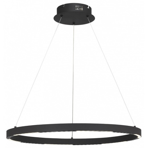 Подвесной светильник ST-Luce PARILLA SL6238.433.01