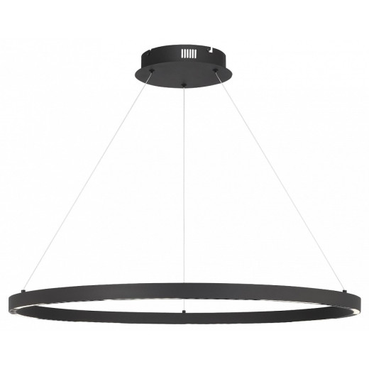 Подвесной светильник ST-Luce PARILLA SL6238.443.01