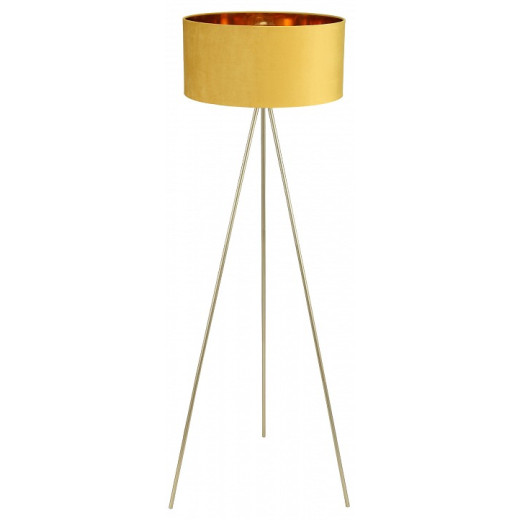 Торшер ST-Luce FUEGO SL6242.205.01