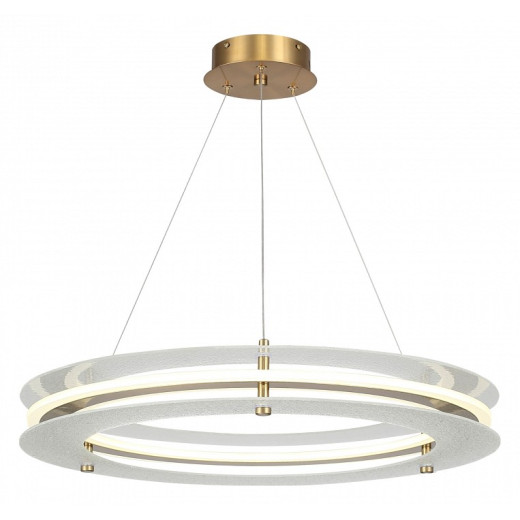 Подвесной светильник ST-Luce FAGY SL6245.203.01