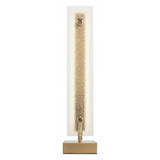 Настольная лампа декоративная ST-Luce FAGY SL6245.204.01