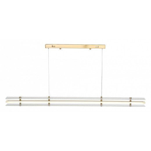 Подвесной светильник ST-Luce FAGY SL6245.223.01