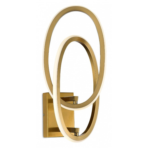 Бра ST-Luce Abra SL6505.211.25