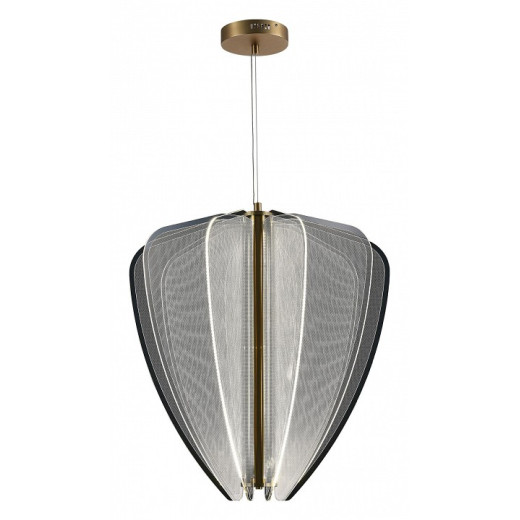 Подвесной светильник ST-Luce Fesale SL6509.213.01