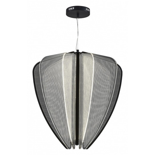 Подвесной светильник ST-Luce Fesale SL6509.413.01