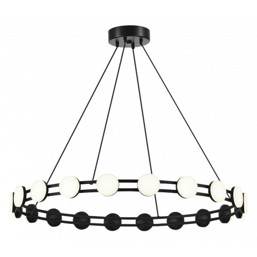 Подвесная люстра ST-Luce MONRO SL6610.403.20