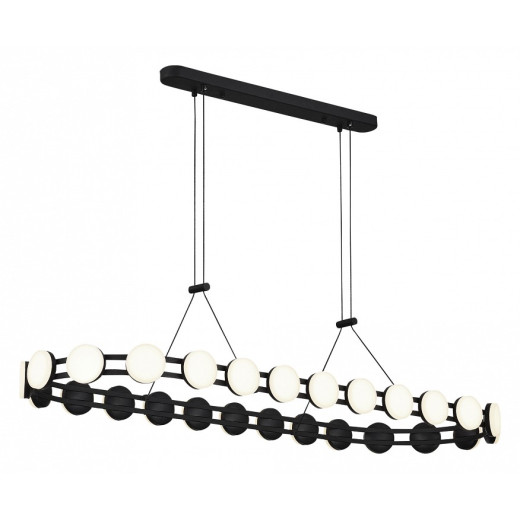 Подвесная люстра ST-Luce MONRO SL6610.403.26