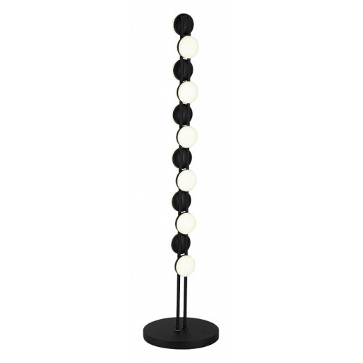 Торшер ST-Luce MONRO SL6610.405.12