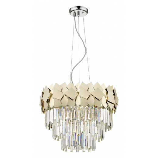 Подвесной светильник SIMPLE STORY 1031 1031-R7PL