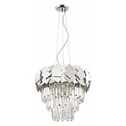 Подвесной светильник SIMPLE STORY 1032 1032-6PL