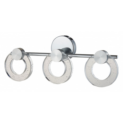 Бра SIMPLE STORY 1081 1081-LED12WL