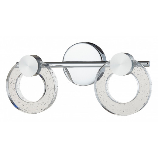 Бра SIMPLE STORY 1081 1081-LED8WL